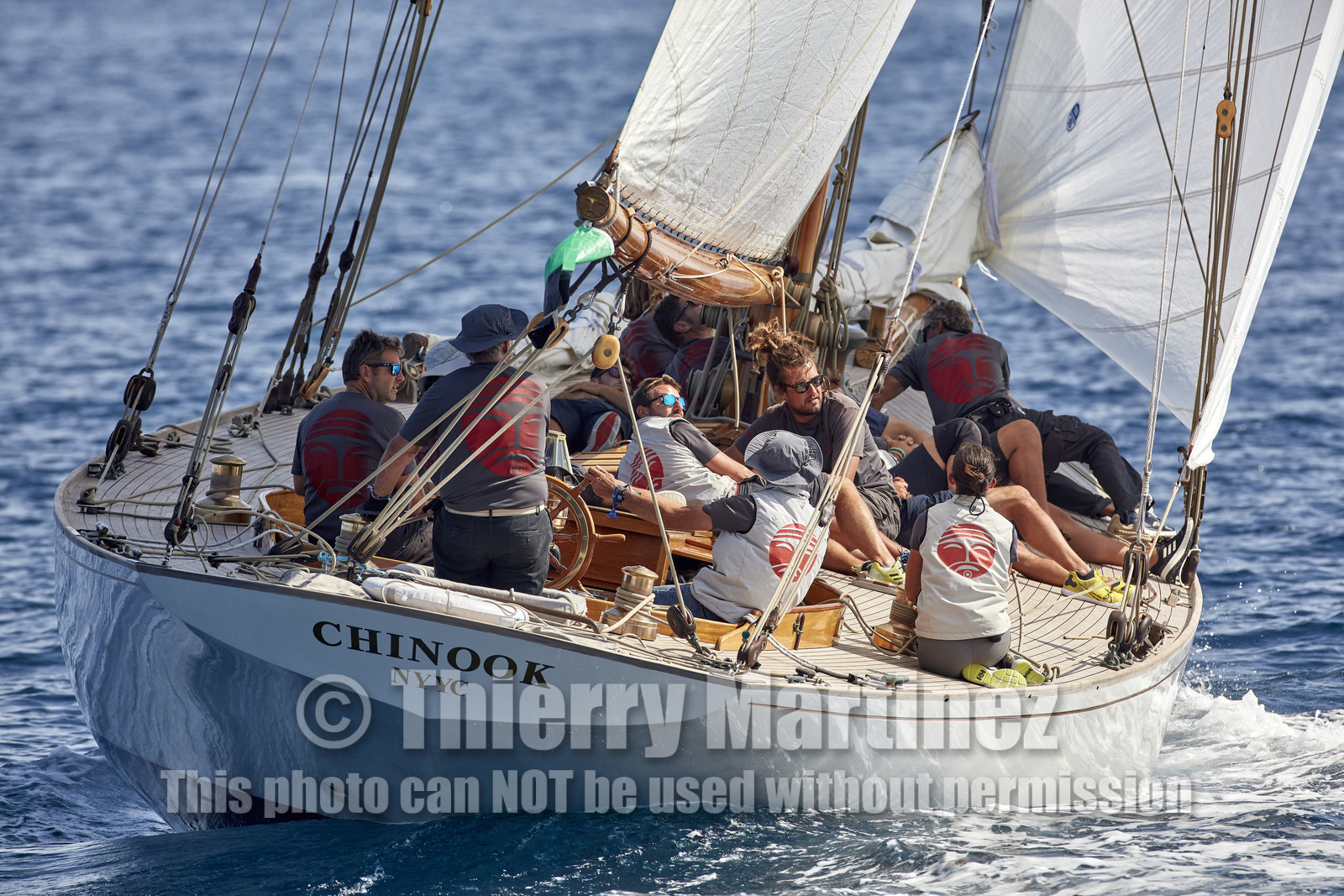 THM-21_22290_VOILES ST TROPEZ DAY 1