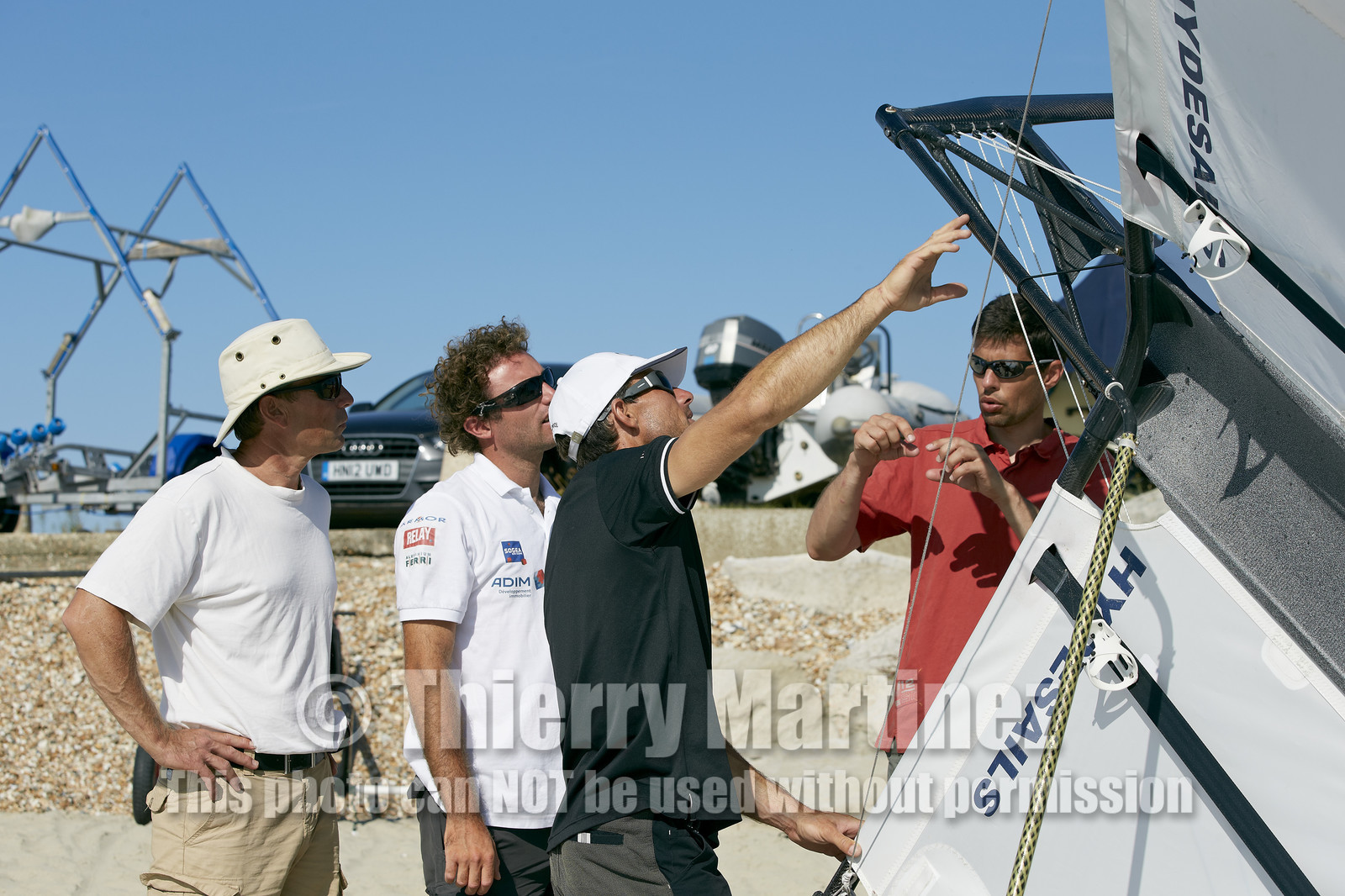 14_39968-2014 MOTH WORLDS Day4