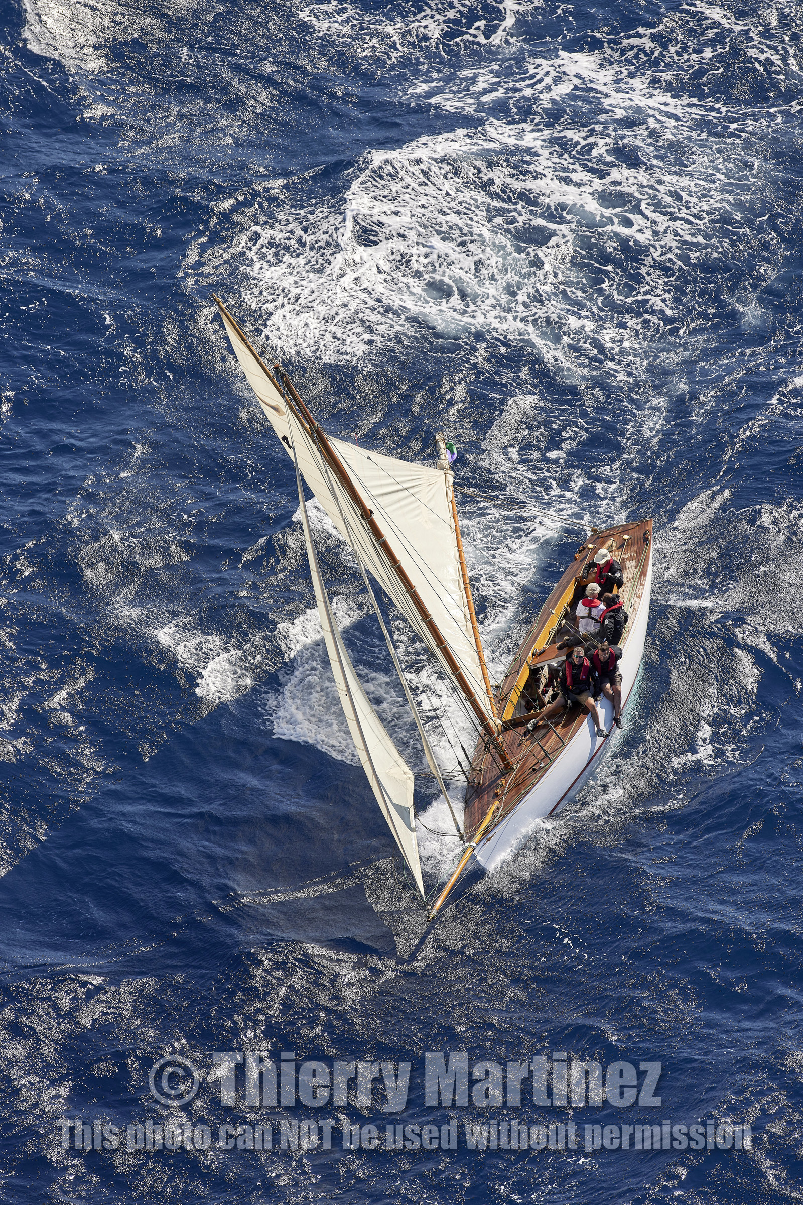 THM-21_23163_VOILES ST TROPEZ DAY 2 HELI