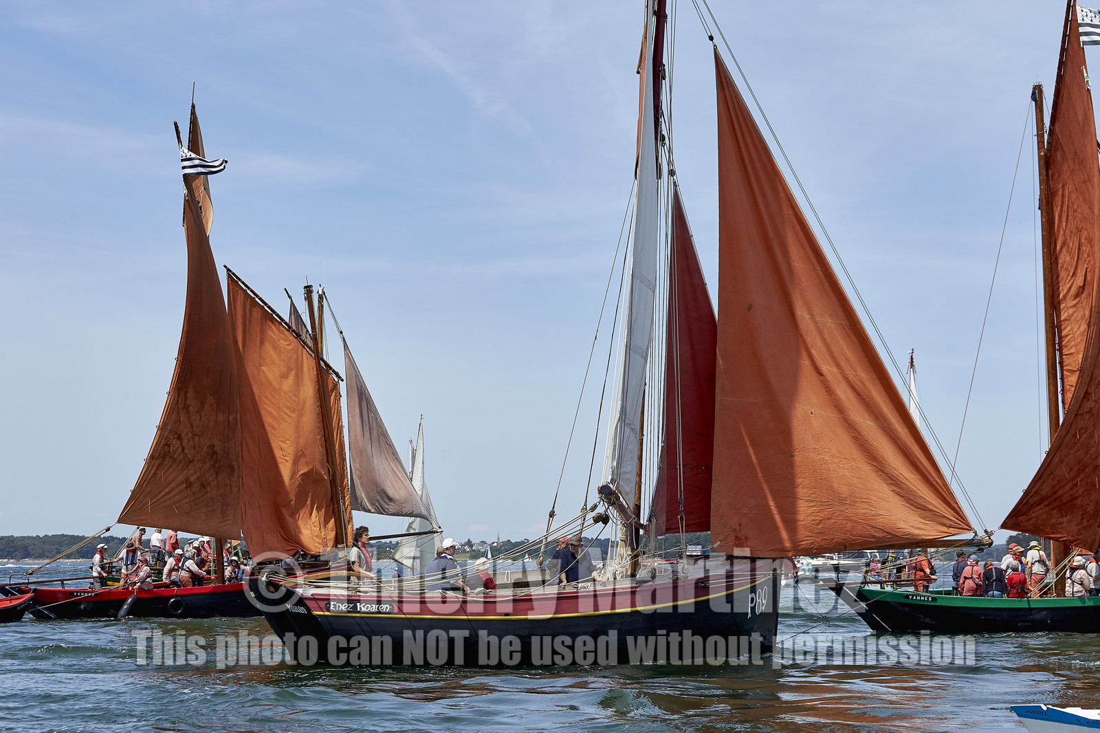 THM-17_010183-SEMAINE du Golfe