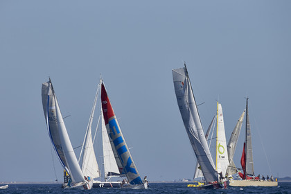 16_44444-DREAHM CUP 2016