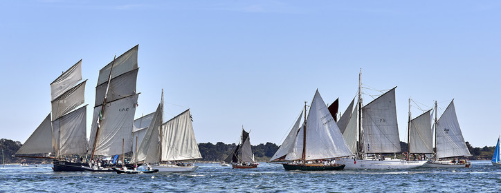 THM-19_18006-SEMAINE du Golfe PARADE