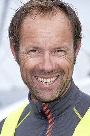 16_18306-ThomasCoville_SodeboUltim_record