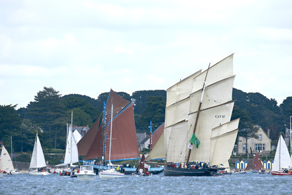 THM-15_48225-SEMAINE du Golfe