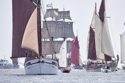 THM-17_010701-SEMAINE du Golfe