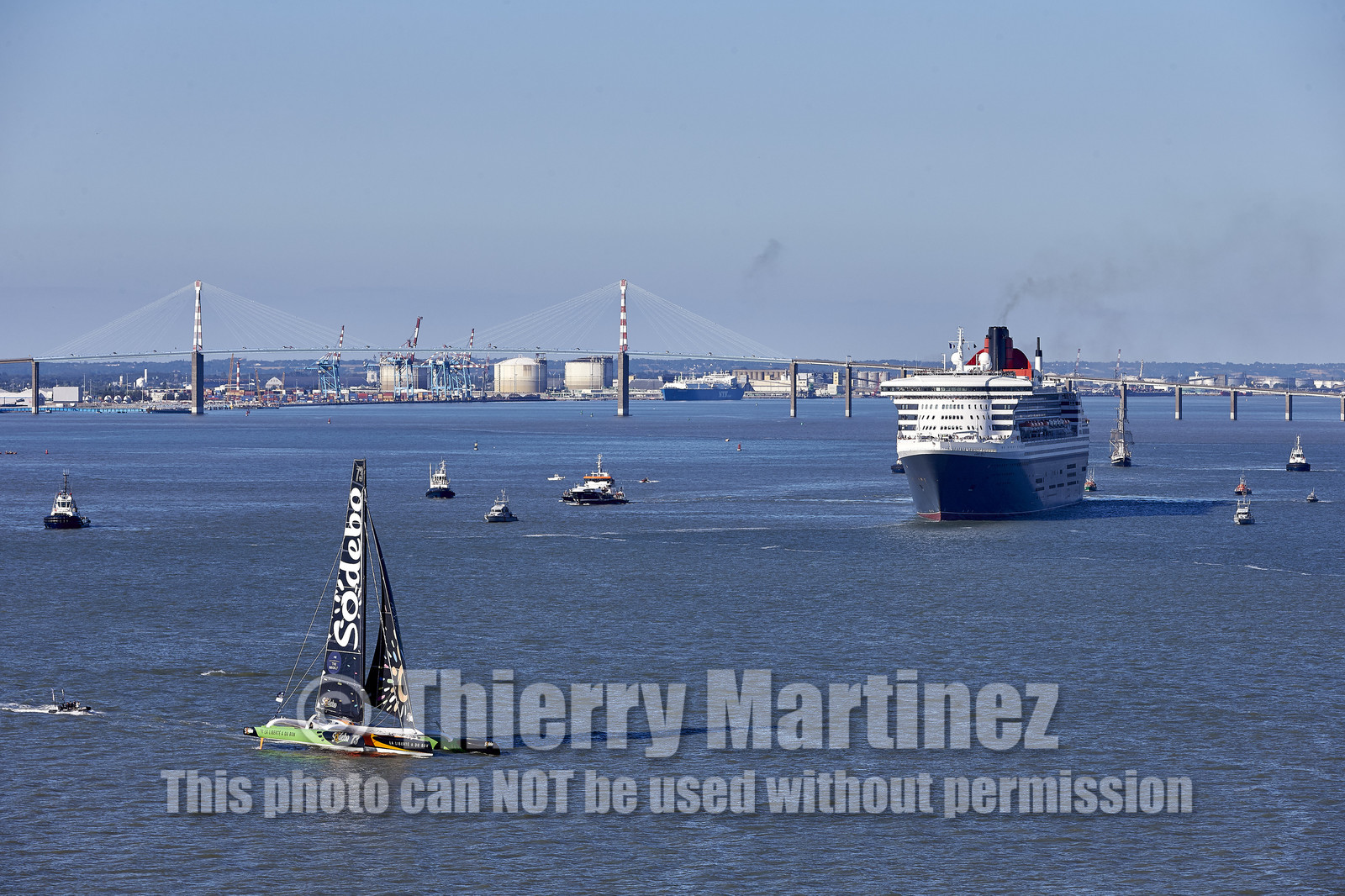 THM_17_045487_THE_BRIDGE-Start