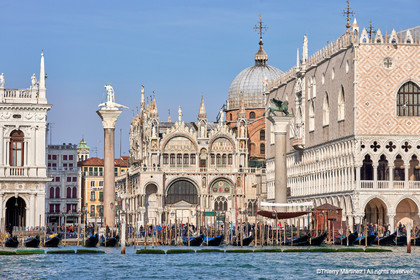 THM-21_31567_VENISE