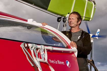 THM-17_076480_ACTUAL ULTIM