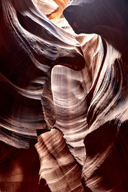 THM-18_054322-ANTELOPE CANYON