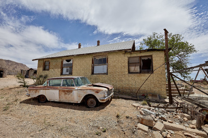 THM-18_058225-ROUTE 66