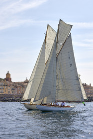 THM-21_23470_VOILES ST TROPEZ DAY 3