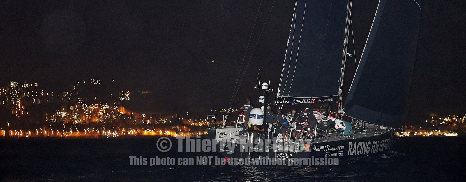 THM-21_14176_THE OCEAN RACE -LEG3 FINISH