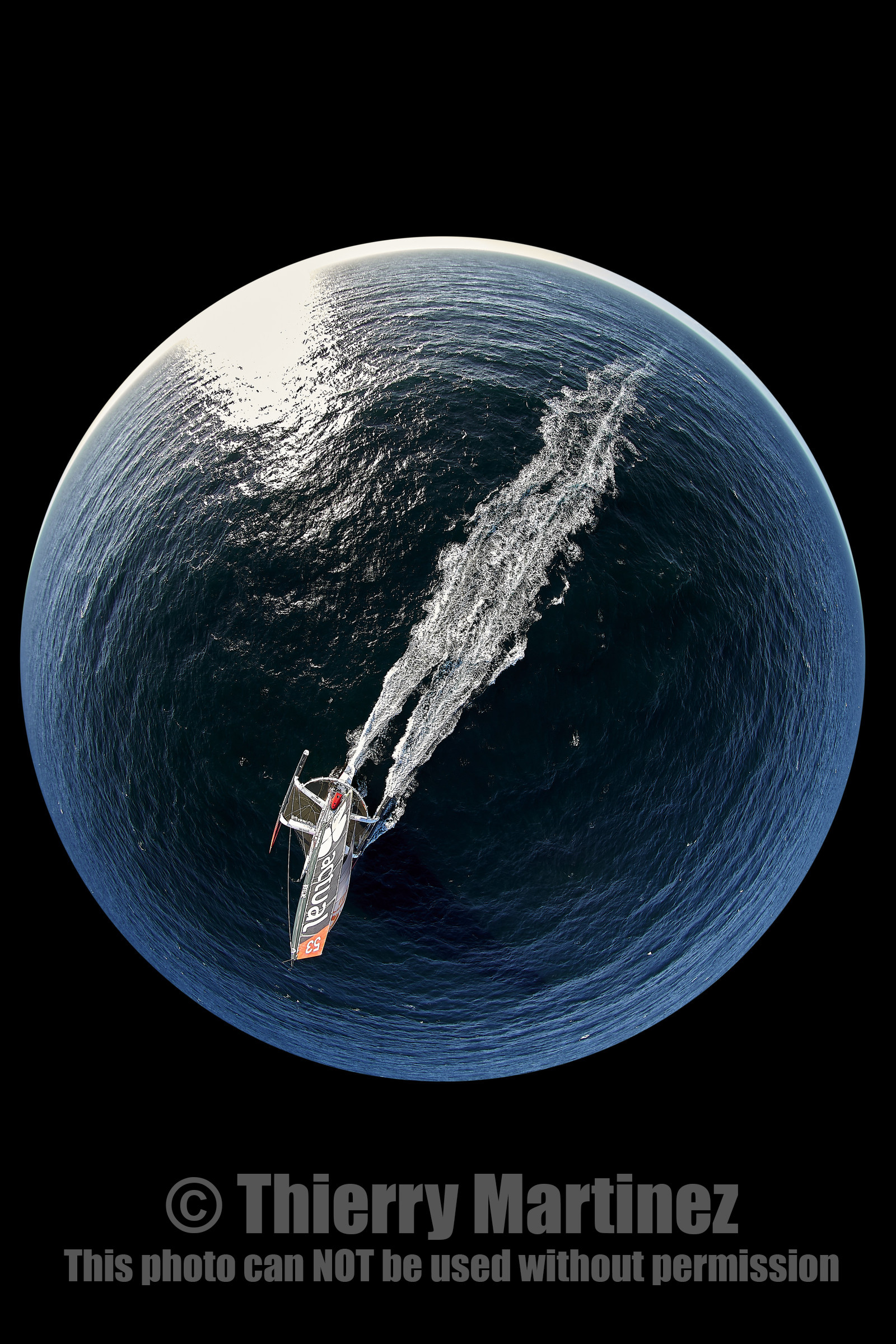 Yves Le Blevec ACTUAL Ultim.