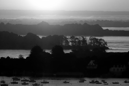 16_42247-GOLFE-du-MORBIHAN