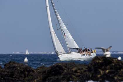 16_45362-DREAHM CUP 2016