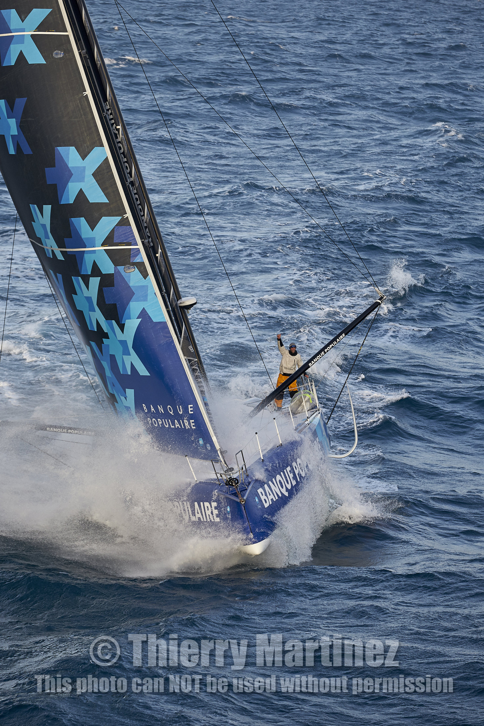THM-17_000892_VendeeGlobeFinish
