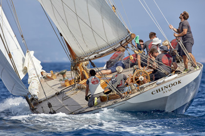 THM-21_23454_VOILES ST TROPEZ DAY 3