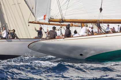 THM-21_23578_VOILES ST TROPEZ DAY 4