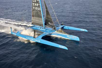 THM-21_19613_ULTIM SVR-LAZARTIGUE