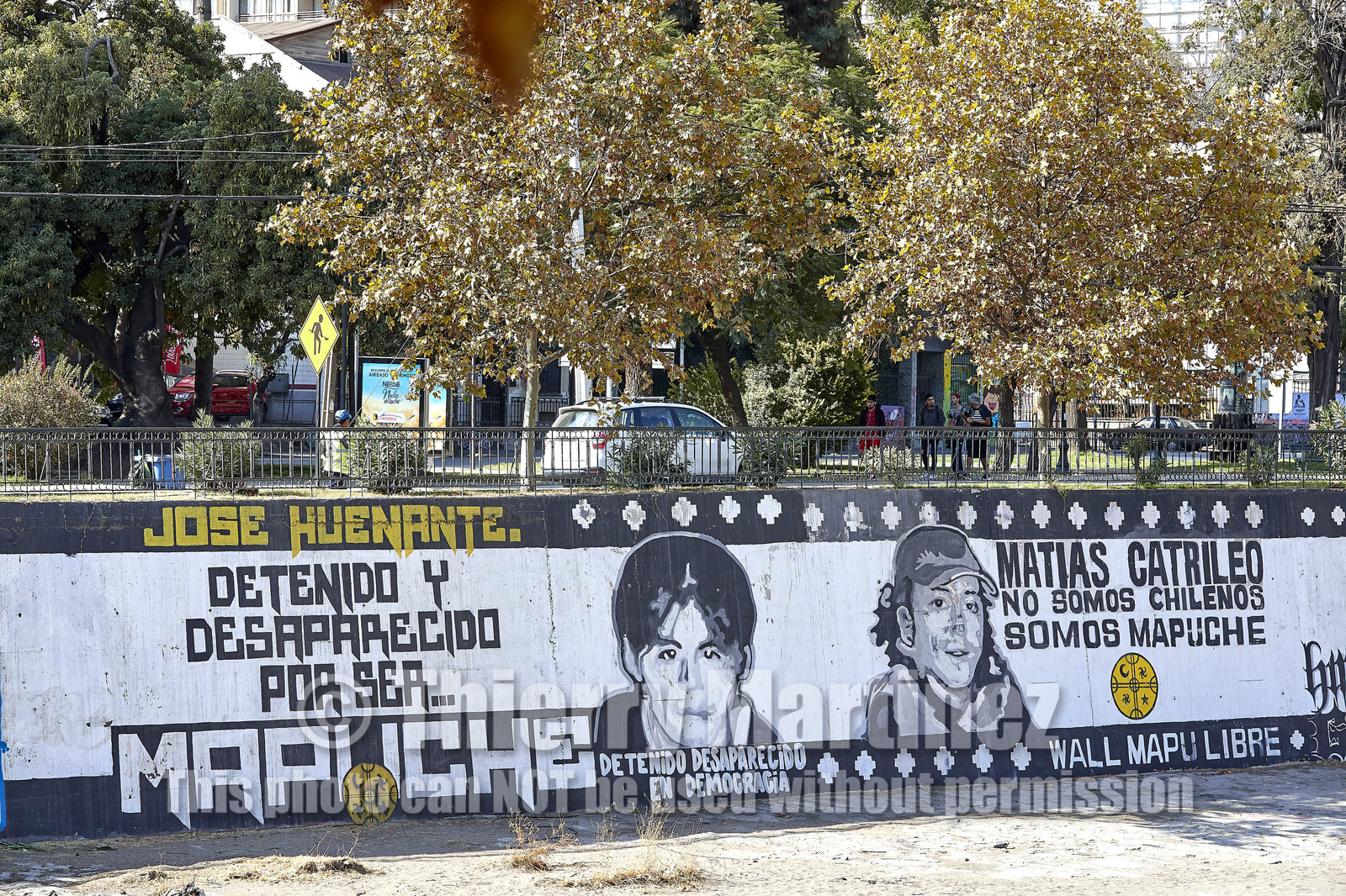 THM-18_041856_SANTIAGO