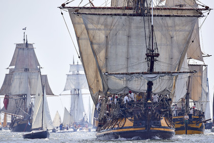 THM-17_010532-SEMAINE du Golfe