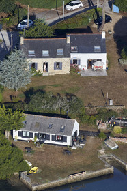 16_42873-GOLFE-du-MORBIHAN