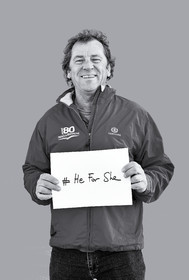 14_73057-HeForShe-Lionel Lemonchois