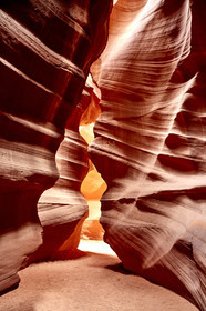 THM-18_054290-ANTELOPE CANYON
