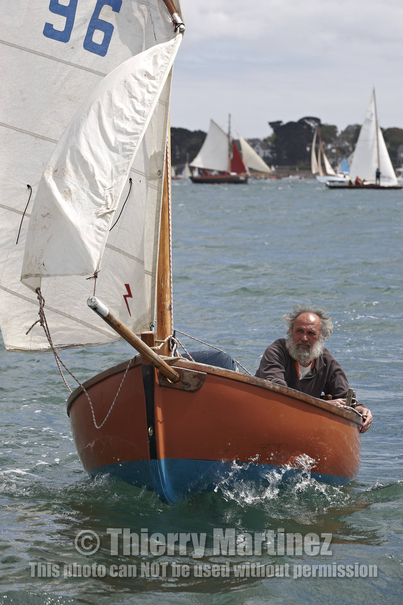 THM-15_48563-SEMAINE du Golfe