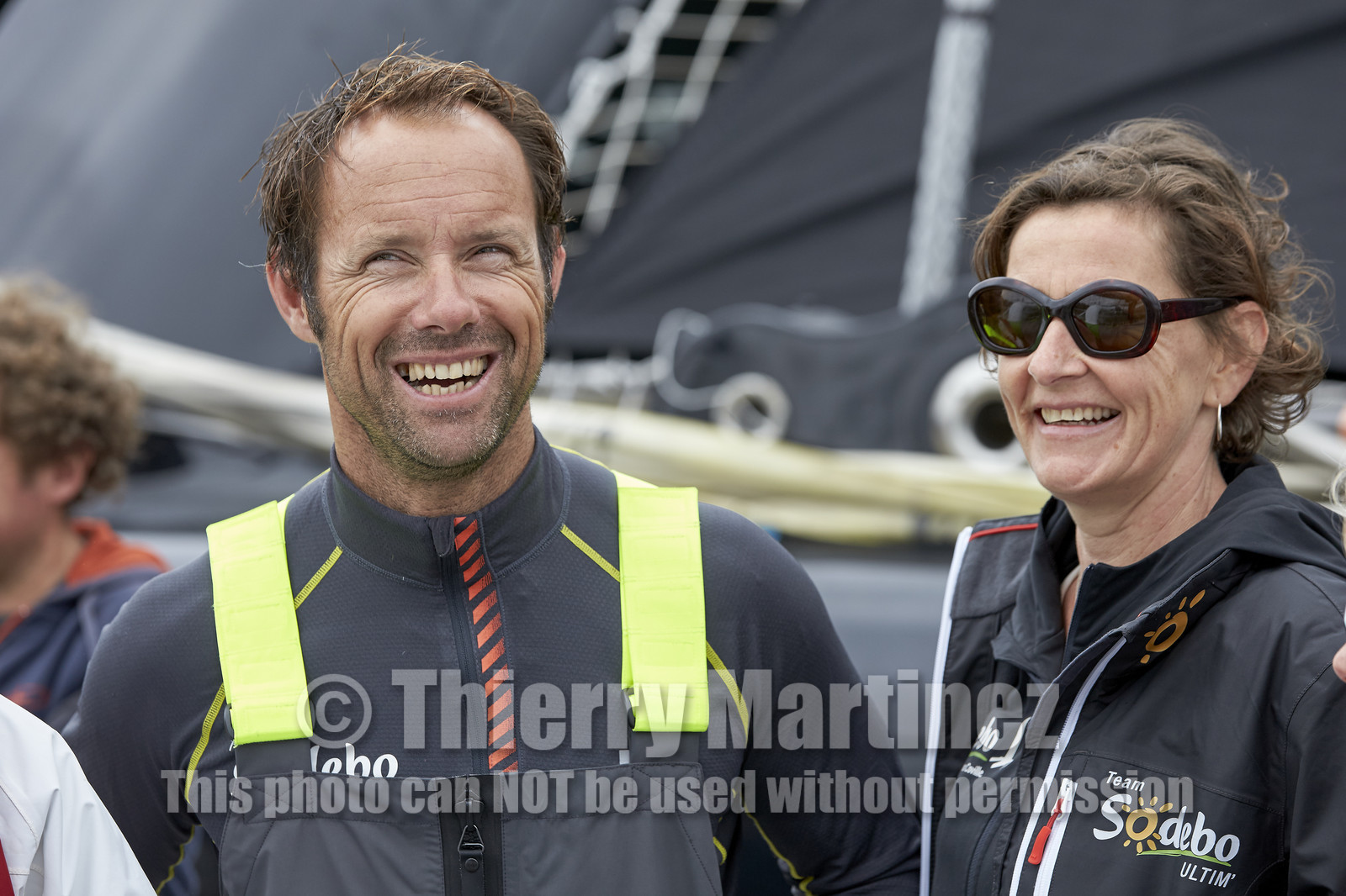 16_18425-ThomasCoville_SodeboUltim_record