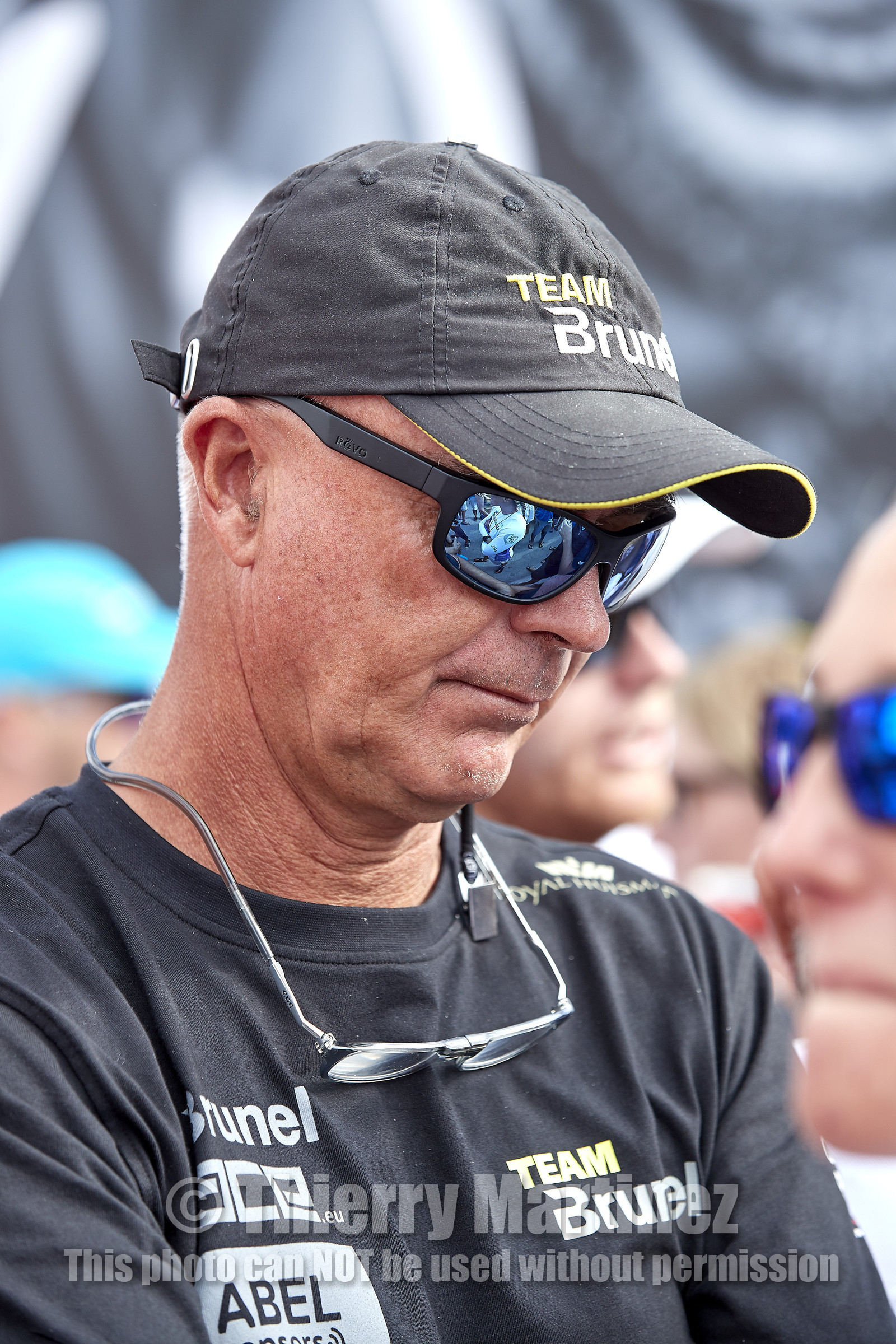 THM-17_093845-VOR ALICANTE-LEG1 START