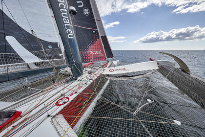 THM-17_076010_ACTUAL ULTIM