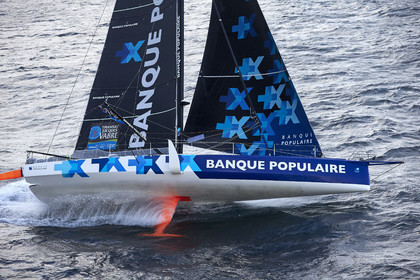 THM-15_71756_Banque_Populaire_VIII