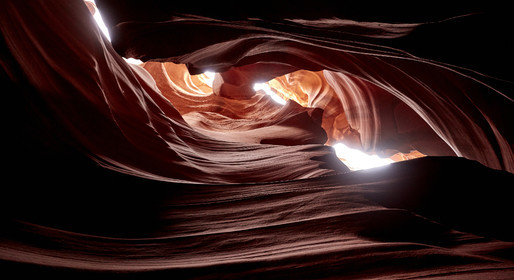 THM-18_055038-ANTELOPE CANYON