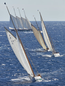 THM-21_23099_VOILES ST TROPEZ DAY 2 HELI