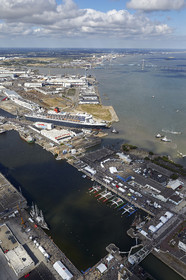 THM_17_041597_THE_BRIDGE