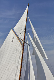 THM-21_22395_VOILES ST TROPEZ DAY 1