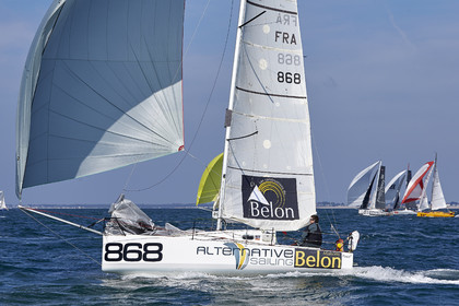 THM-17_010290-MINIenMai