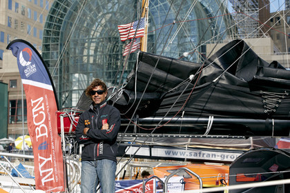 14_16545Guillermo_Altadill