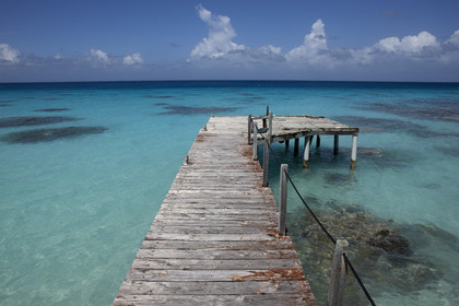 15_028204  ©ThMartinez Sea&Co.  FAKARAVA - ARCHIPEL des TUAMOTU. POLYNESIE FRANCAISE .  14 Février 2015. .