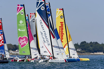 THM-18_096923_TourVoile