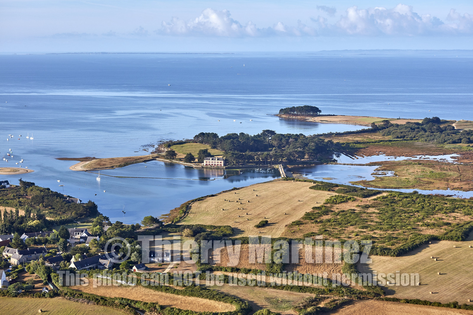 16_41384-GOLFE-du-MORBIHAN