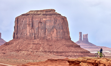 THM-18_055289-MONUMENT VALLEY
