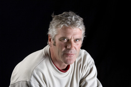 TRANSAT JACQUES VABRE - LE HAVRE -FRA   SALVADORE DE BAHIA-BRA -NOV 2005