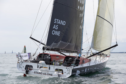 THM-15_64902_FASTNET RACE Start.