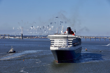 THM_17_044767_THE_BRIDGE-Start