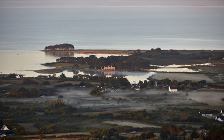 16_41275-GOLFE-du-MORBIHAN