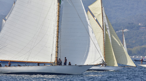 THM-21_22238_VOILES ST TROPEZ DAY 1