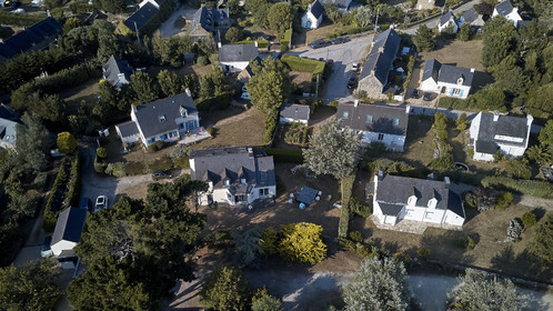 THM-19_19899_St Pierre