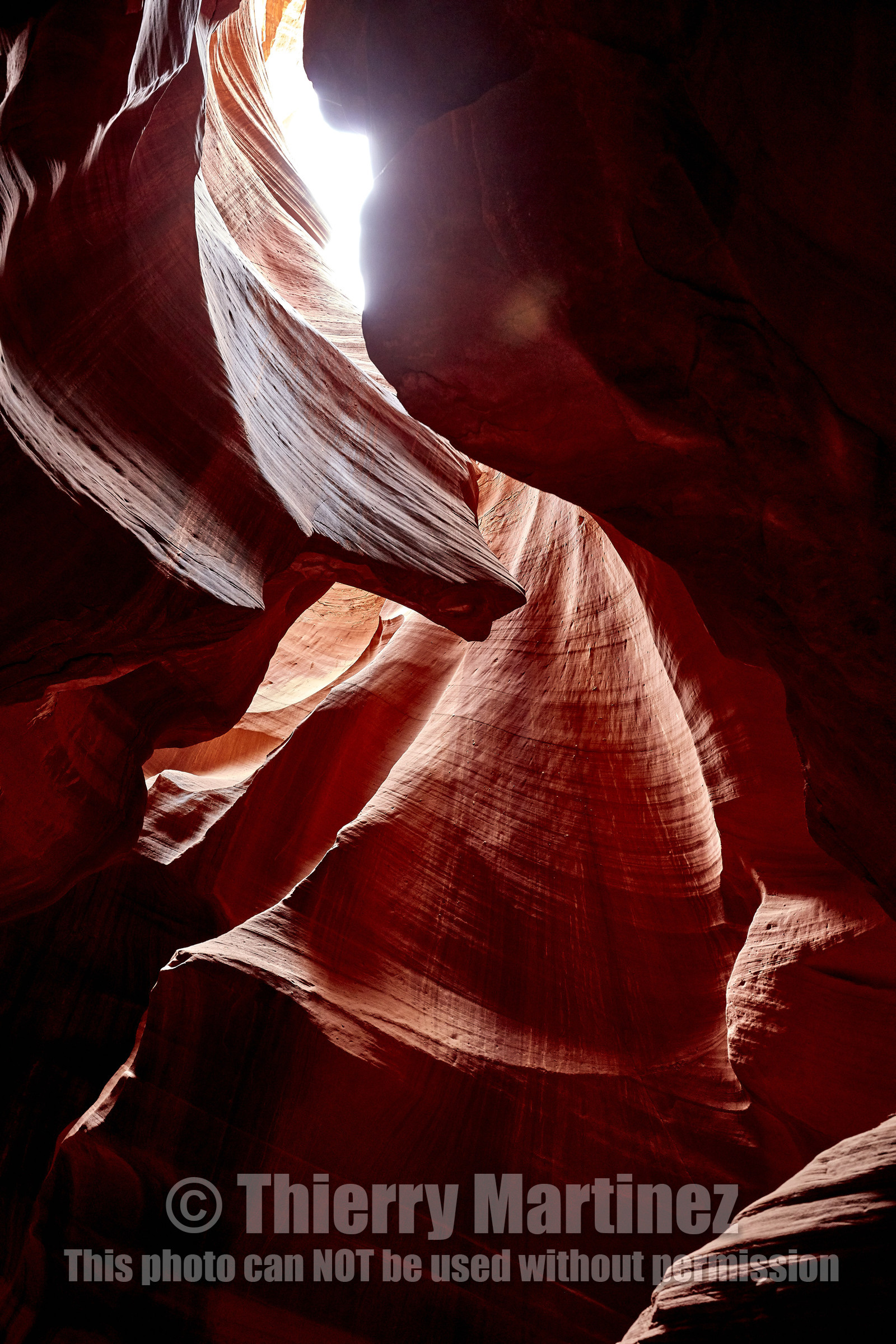 THM-18_054957-ANTELOPE CANYON